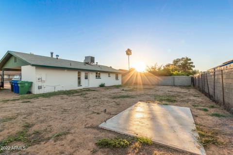 8132 E Jerome Ave, Mesa, AZ 85209 photo 23