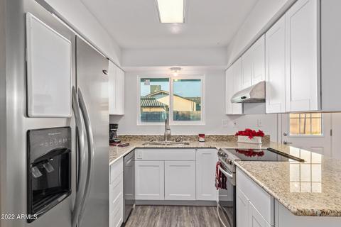 8132 E Jerome Ave, Mesa, AZ 85209 photo 13
