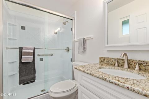 8132 E Jerome Ave, Mesa, AZ 85209 photo 17