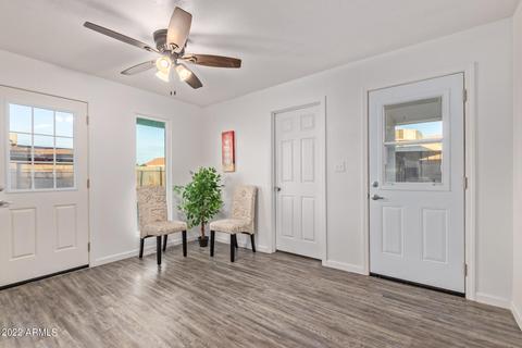 8132 E Jerome Ave, Mesa, AZ 85209 photo 7