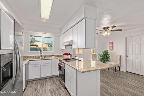 8132 E Jerome Ave, Mesa, AZ 85209 photo 11