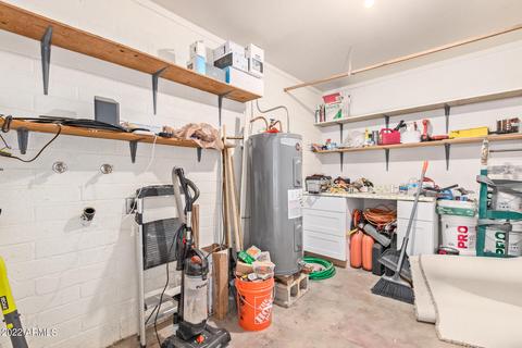 8132 E Jerome Ave, Mesa, AZ 85209 photo 21