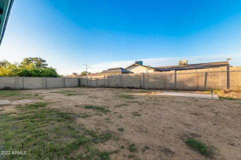 8132 E Jerome Ave, Mesa, AZ 85209 photo 25