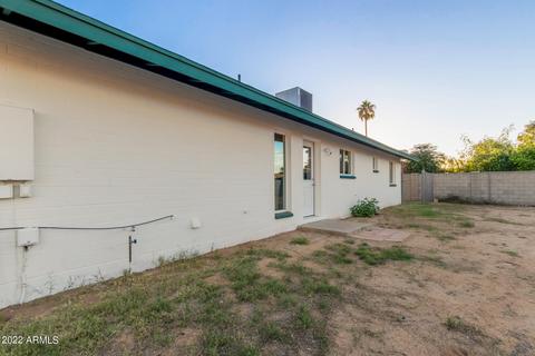 8132 E Jerome Ave, Mesa, AZ 85209 photo 22