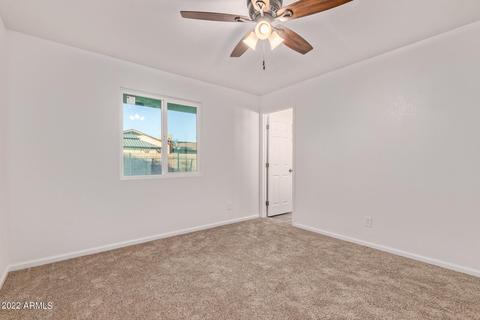 8132 E Jerome Ave, Mesa, AZ 85209 photo 15
