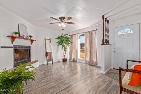 8132 E Jerome Ave, Mesa, AZ 85209 photo 8