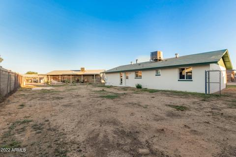 8132 E Jerome Ave, Mesa, AZ 85209 photo 24