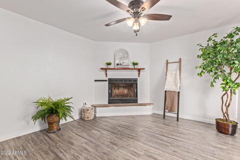 8132 E Jerome Ave, Mesa, AZ 85209 photo 9