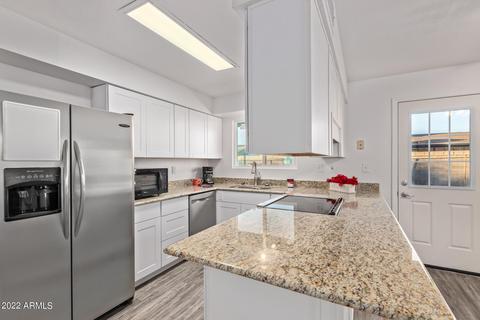 8132 E Jerome Ave, Mesa, AZ 85209 photo 12