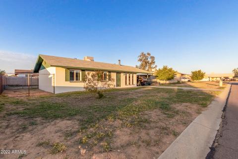 8132 E Jerome Ave, Mesa, AZ 85209 photo 6