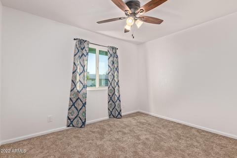 8132 E Jerome Ave, Mesa, AZ 85209 photo 18