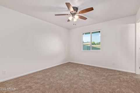 8132 E Jerome Ave, Mesa, AZ 85209 photo 14