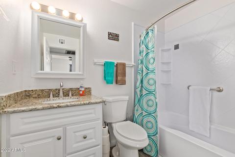 8132 E Jerome Ave, Mesa, AZ 85209 photo 20