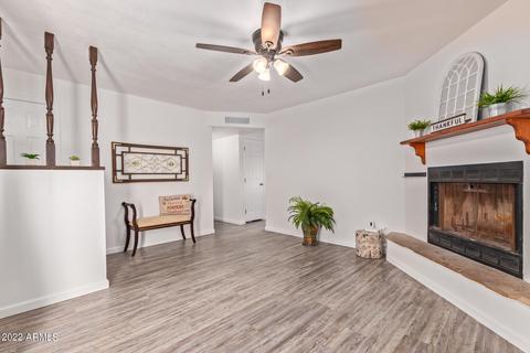 8132 E Jerome Ave, Mesa, AZ 85209 photo 10