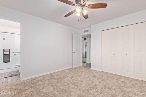 8132 E Jerome Ave, Mesa, AZ 85209 photo 16