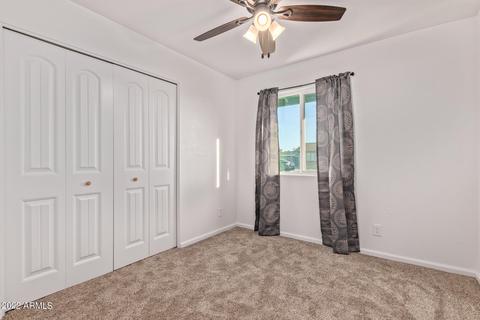 8132 E Jerome Ave, Mesa, AZ 85209 photo 19