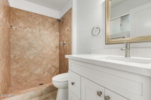1050 W Apollo Ave, Tempe, AZ 85283 photo 12