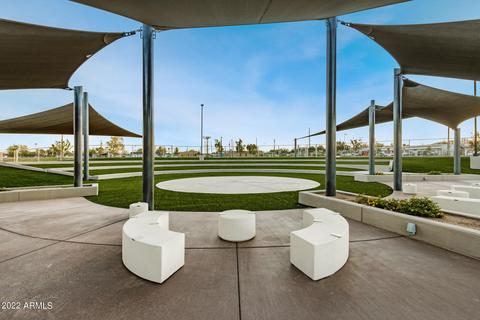 1050 W Apollo Ave, Tempe, AZ 85283 photo 19