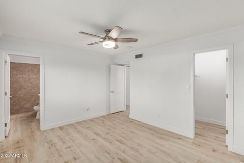 1050 W Apollo Ave, Tempe, AZ 85283 photo 11