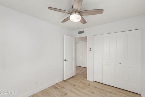 1050 W Apollo Ave, Tempe, AZ 85283 photo 14