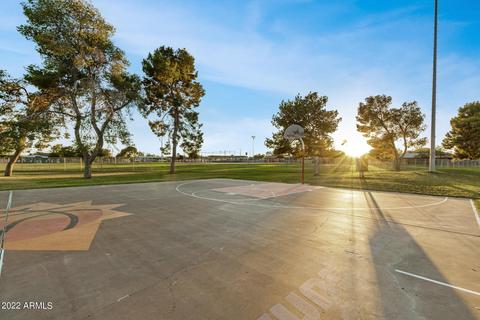 1050 W Apollo Ave, Tempe, AZ 85283 photo 18