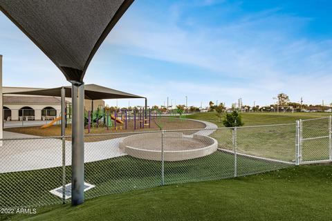 1050 W Apollo Ave, Tempe, AZ 85283 photo 20