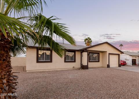 1050 W Apollo Ave, Tempe, AZ 85283 photo 4