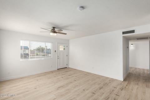 1050 W Apollo Ave, Tempe, AZ 85283 photo 6