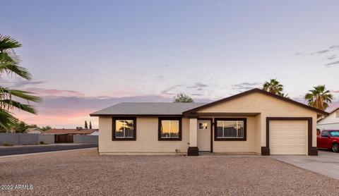 1050 W Apollo Ave, Tempe, AZ 85283 photo 3