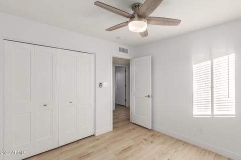 1050 W Apollo Ave, Tempe, AZ 85283 photo 13