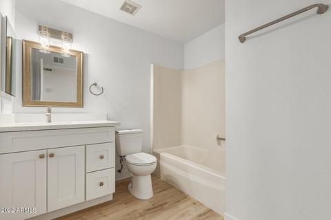 1050 W Apollo Ave, Tempe, AZ 85283 photo 15