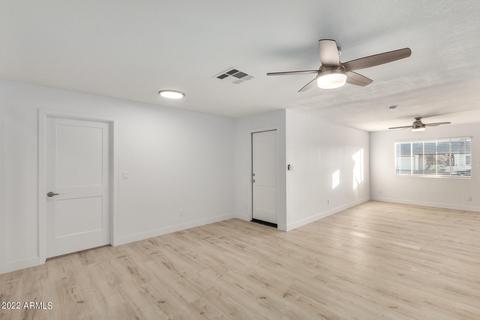 1050 W Apollo Ave, Tempe, AZ 85283 photo 7