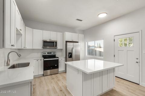 1050 W Apollo Ave, Tempe, AZ 85283 photo 9