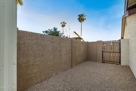 1050 W Apollo Ave, Tempe, AZ 85283 photo 17