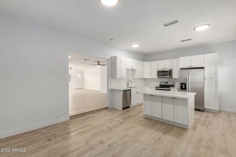 1050 W Apollo Ave, Tempe, AZ 85283 photo 8