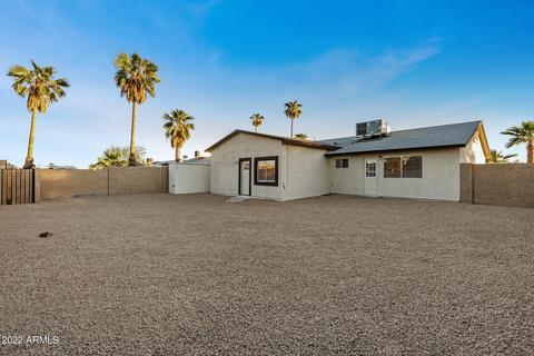 1050 W Apollo Ave, Tempe, AZ 85283 photo 16