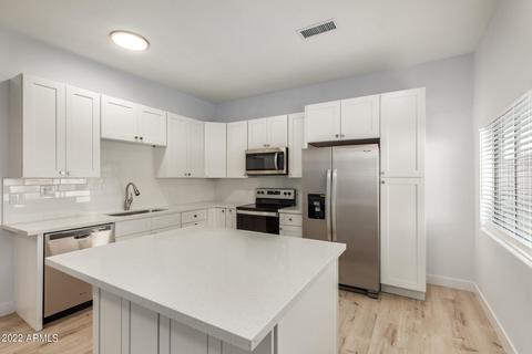 1050 W Apollo Ave, Tempe, AZ 85283 photo 5