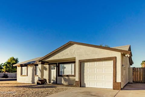1050 W Apollo Ave, Tempe, AZ 85283 photo 2