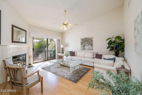 3510 E Hampton Ave #85, Mesa, AZ 85204 photo 6