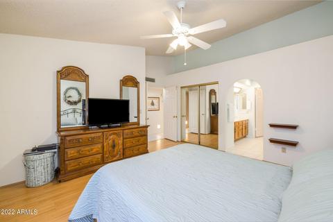 3510 E Hampton Ave #85, Mesa, AZ 85204 photo 18