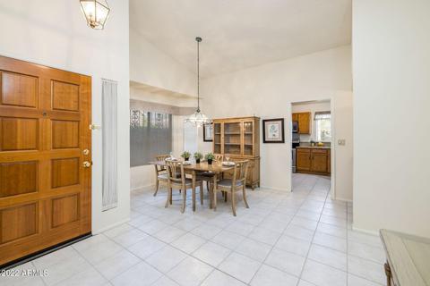 3510 E Hampton Ave #85, Mesa, AZ 85204 photo 9