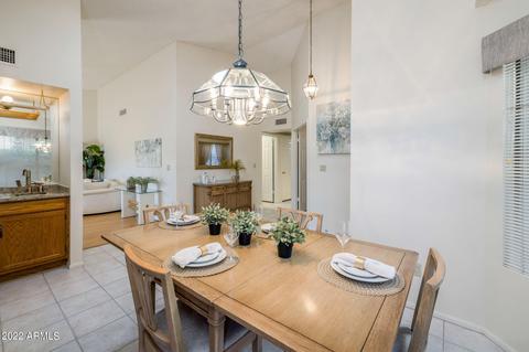 3510 E Hampton Ave #85, Mesa, AZ 85204 photo 11