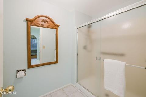 3510 E Hampton Ave #85, Mesa, AZ 85204 photo 20