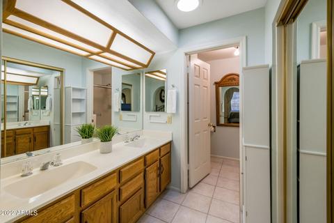 3510 E Hampton Ave #85, Mesa, AZ 85204 photo 19