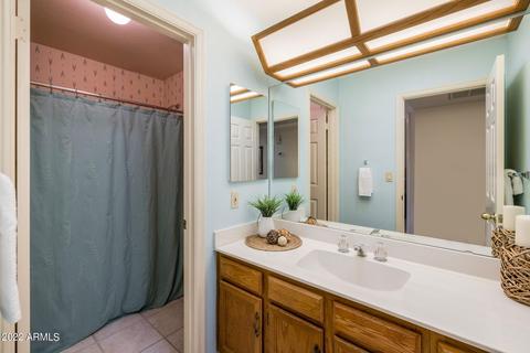 3510 E Hampton Ave #85, Mesa, AZ 85204 photo 23