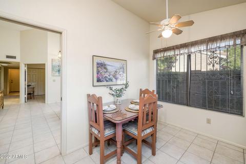 3510 E Hampton Ave #85, Mesa, AZ 85204 photo 16