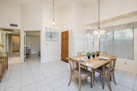 3510 E Hampton Ave #85, Mesa, AZ 85204 photo 10