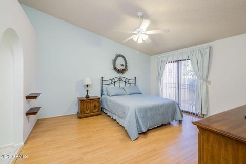 3510 E Hampton Ave #85, Mesa, AZ 85204 photo 17