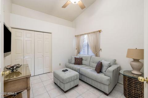 3510 E Hampton Ave #85, Mesa, AZ 85204 photo 24