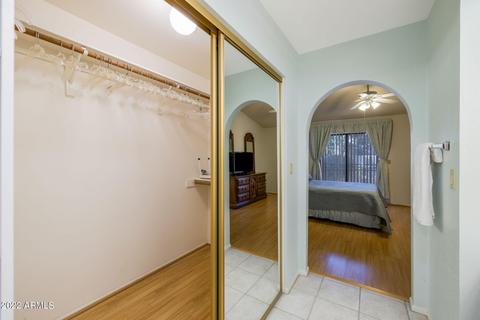 3510 E Hampton Ave #85, Mesa, AZ 85204 photo 21